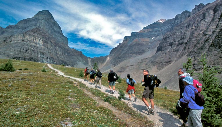 Mjbcf-candianrockies-multisport-7